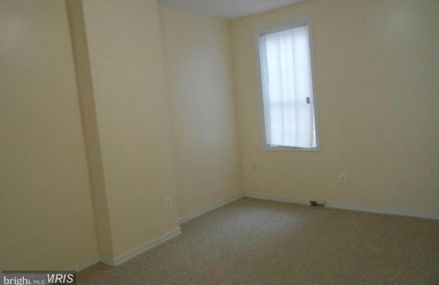 1205 T STREET NW Gallery 4