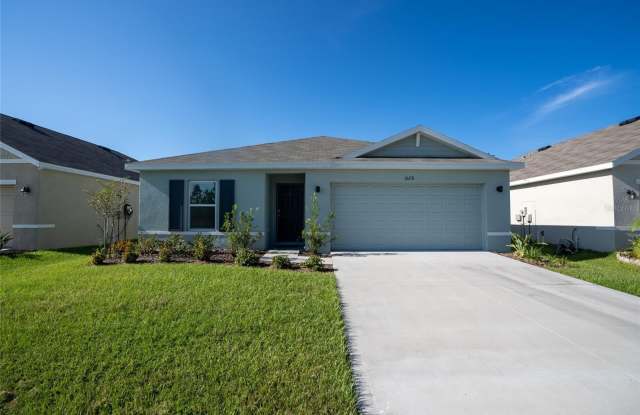 10231 OPALINE SKY COURT photos photos