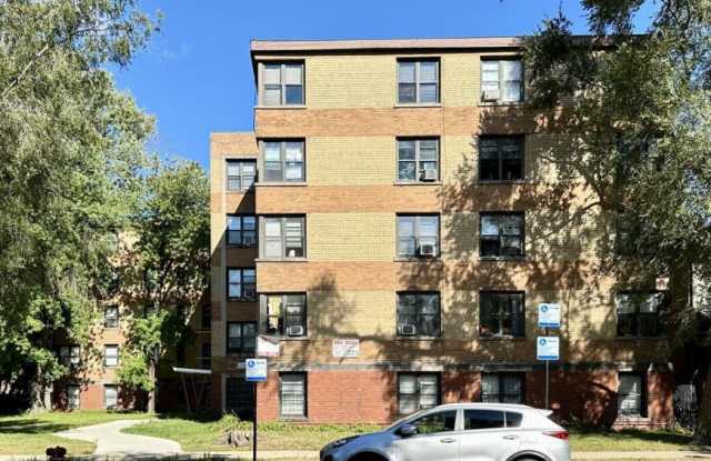 1358 Touhy photos photos