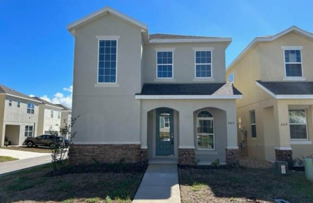 263 BELLA PRESTWICK BOULEVARD photos photos 263 BELLA PRESTWICK BOULEVARD photos photos