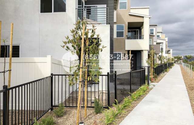2012 Callisto Terrace Gallery 2