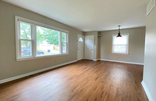 2321 Southgate Drive Gallery 2