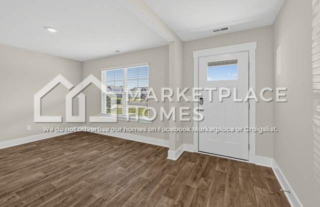 476 Maystone Pl Gallery 2