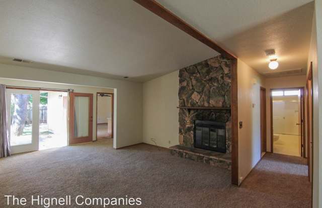 1444 Arroyo Manor Gallery 3