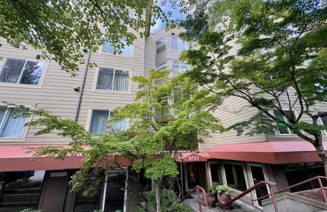 Greenwood Condominium ~ Cooper Square photos photos
