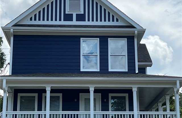 140 Strickland Avenue Gallery 2