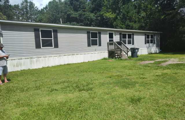 6469 Patrick Dr NE photos photos