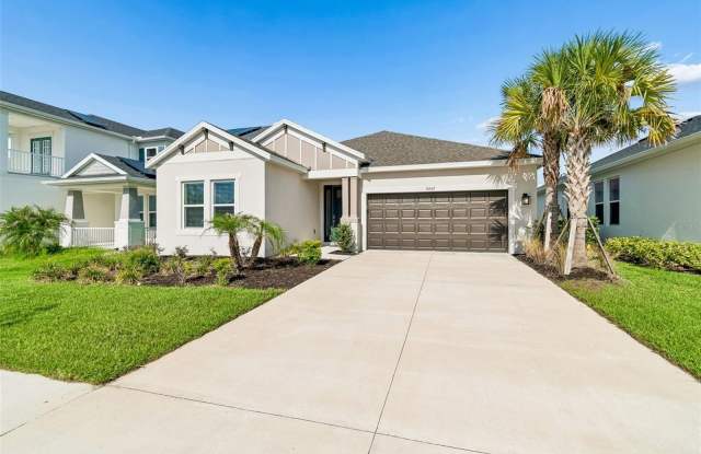 10569 TRANQUIL MEADOW Loop Gallery 2
