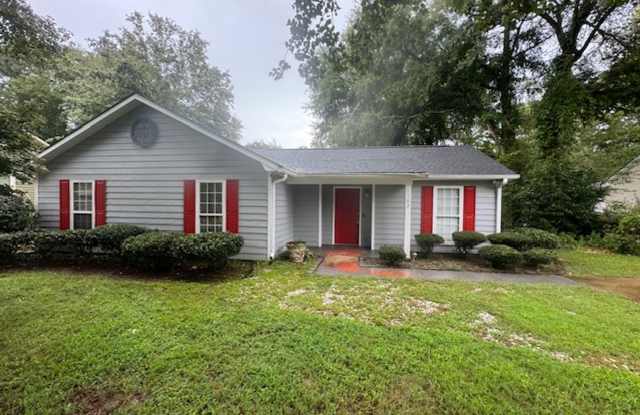 102 Ridgefield Drive photos photos