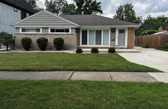 465 W Fremont Avenue photos photos