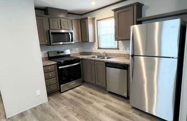 2454 Pajot Drive photos photos