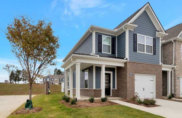 UPGRADED 3 BD 3 BATH MURFREESBORO TOWNHOME IN RIVER LANDING photos photos