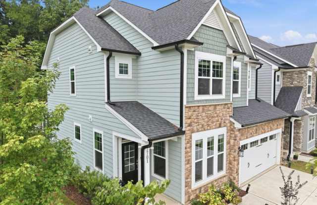 7701 Litcham Drive Gallery 4