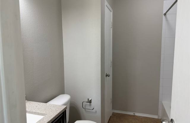 4514 Quail Run Road Gallery 4