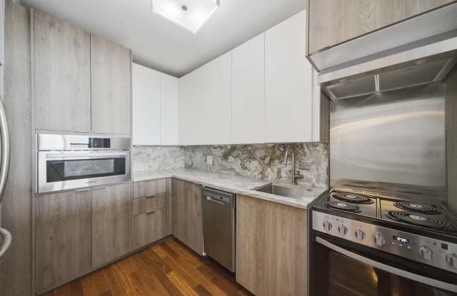 1550 N Lake Shore Drive Gallery 4