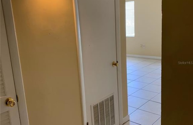 2549 N ALAFAYA TRAIL - 2549 Alafaya Trail, University, FL 32826
