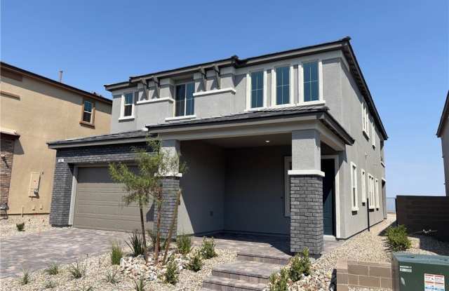 560 Preston Oak Place photos photos