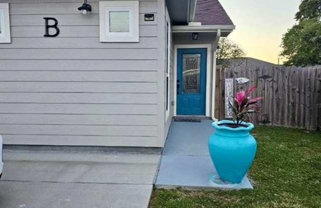 1234 Oconnell St - 1234 O'Connell Street, Corpus Christi, TX 78418