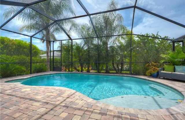 5927 Churchside Drive Gallery 2