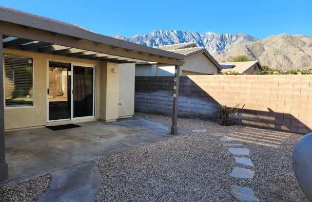 766 S Ventana Ridge Gallery 1