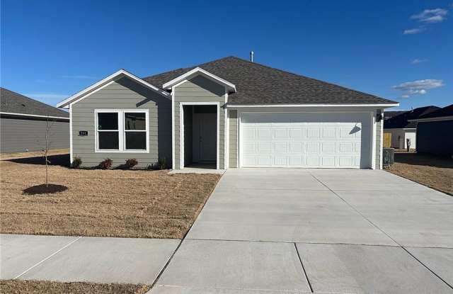 New Build | Prairie Grove photos photos New Build | Prairie Grove photos photos