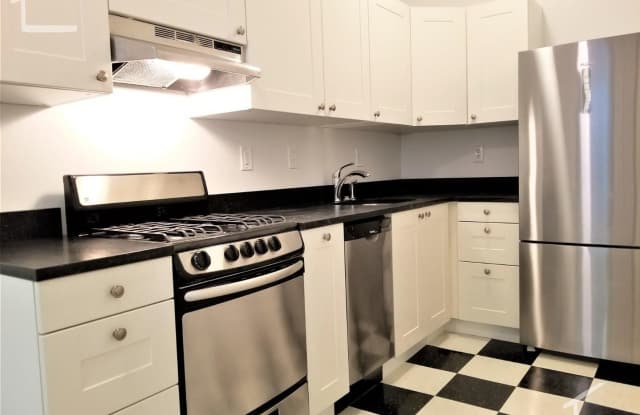 HOT ALLSTON LISTING!!!! photos photos HOT ALLSTON LISTING!!!! photos photos