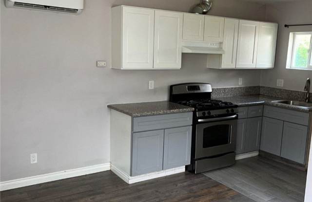 1242 Oakhurst Drive - 1242 Oakhurst Drive, San Bernardino, CA 92404 1242 Oakhurst Drive - 1242 Oakhurst Drive, San Bernardino, CA 92404