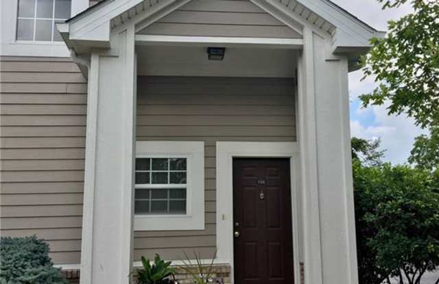 1136 SHADOW RIDGE Road Gallery 2
