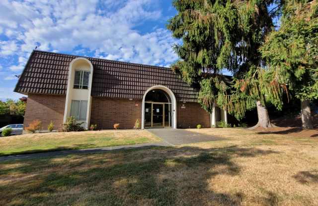 Conveniently located South Kirkland near Downtown-Laurel Park photos photos Conveniently located South Kirkland near Downtown-Laurel Park photos photos