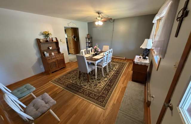 1145 Mosser Road Gallery 2