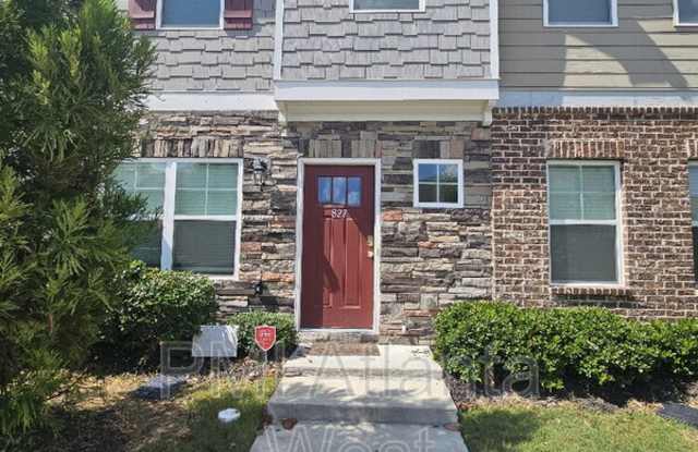 827 Ambient Way SW photos photos