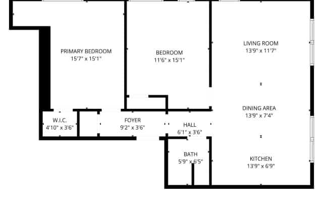 108 East 3rd Street - A photos photos