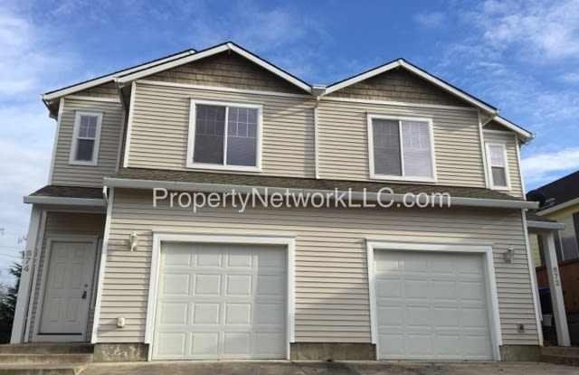 672 NE Anderson Road photos photos