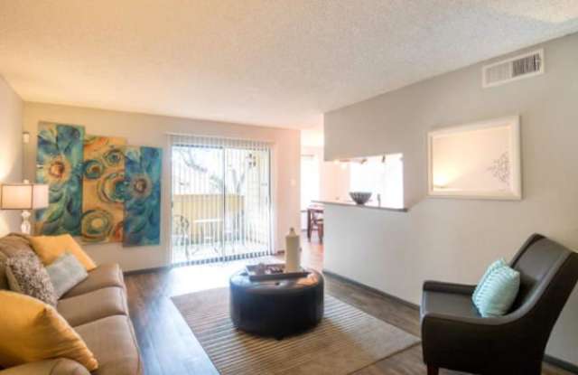 7699 Callaghan Rd Gallery 3
