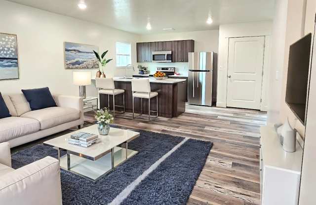 647 S 3rd W photos photos 647 S 3rd W photos photos