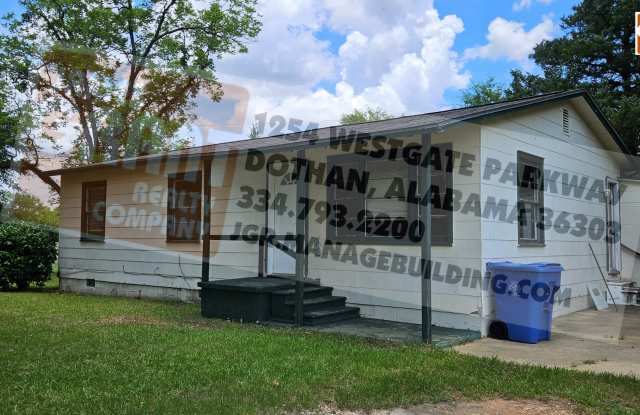 124 Emmons Drive Gallery 3