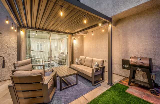 2254 Cast Pebble Dr Gallery 3