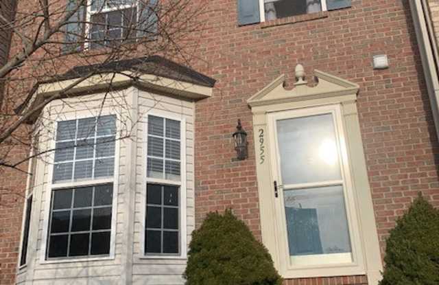 2955 Raking Leaf Drive Gallery 2