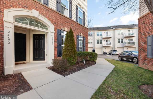24590 JOHNSON OAK TERRACE Gallery 3