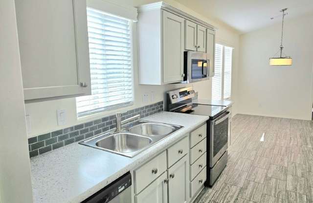 8865 East Baseline Rd Lot 1424 photos photos 8865 East Baseline Rd Lot 1424 photos photos