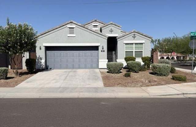 35 N 187TH Drive photos photos 35 N 187TH Drive photos photos