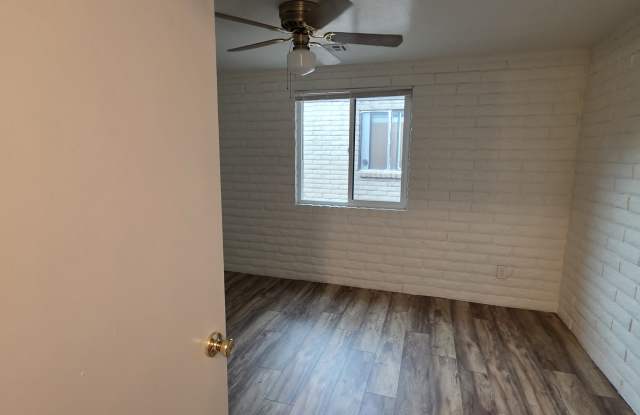 602 First Street - A Gallery 3