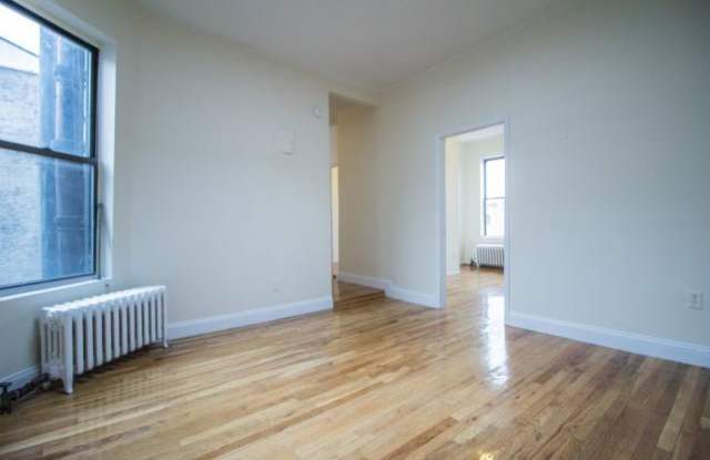 700 East 9th Street Gallery 2