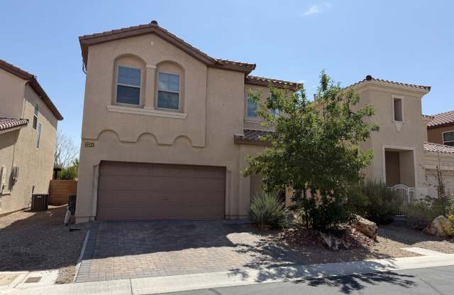 442 White Heart Rd photos photos