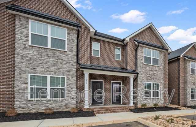 7224 Sassafras Way photos photos