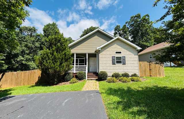 3 Bedroom, 2 Bath House photos photos