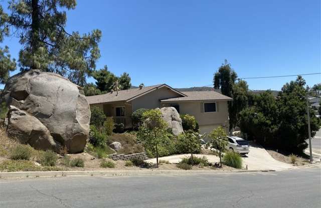 9209 Lakeview Terrace photos photos