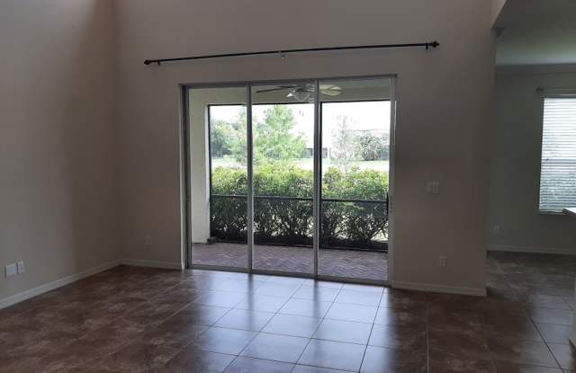 Coming OCT  ! 2 Story 5/  3.5  home in gated community Gallery 3
