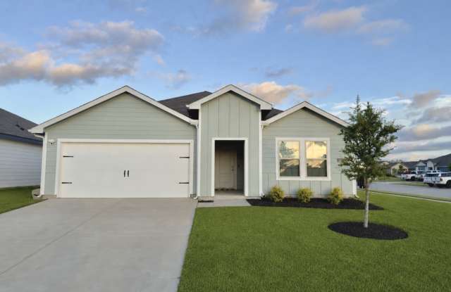 347 Boxwood Drive photos photos