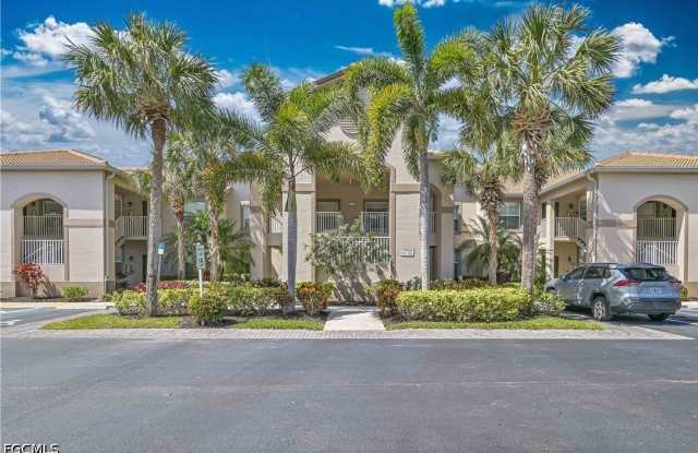19960 Barletta Lane - 19960 Barletta Lane, Estero, FL 33928 19960 Barletta Lane - 19960 Barletta Lane, Estero, FL 33928